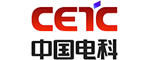 中国电科