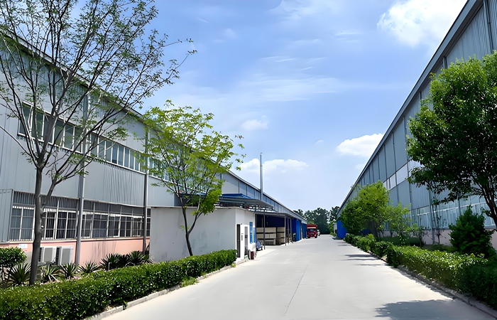 广东省广州市天河区餐桌椅子厂家直销